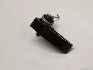 03C109507AE VAG Натяжитель цепи Audi A3 8P Арт E23264498, вид 2