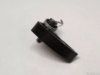 03C109507AE VAG Натяжитель цепи Audi A3 8P Арт E23264498, вид 3