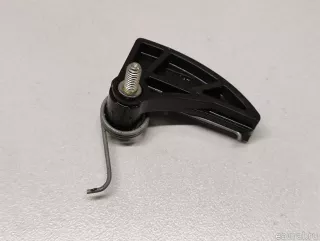 03C109507AE VAG Натяжитель цепи Audi A3 8P Арт E23264498, вид 4