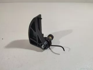 03C109507J VAG Натяжитель цепи Audi A3 8P Арт E23273426, вид 5