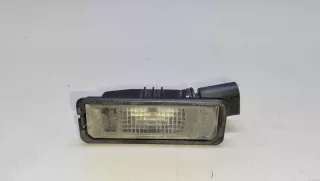 1K8943021 VAG Подсветка номера Volkswagen Beetle 2 Арт E23324815, вид 1