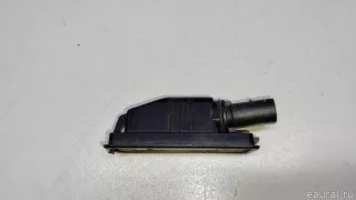 1K8943021 VAG Подсветка номера Volkswagen Beetle 2 Арт E23324815, вид 2