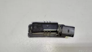 1K8943021 VAG Подсветка номера Volkswagen Beetle 2 Арт E23324815, вид 3