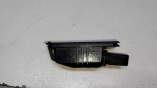 1K8943021 VAG Подсветка номера Volkswagen Beetle 2 Арт E23324815, вид 4