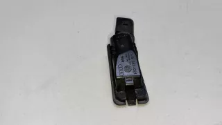 1K8943021 VAG Подсветка номера Volkswagen Beetle 2 Арт E23324815, вид 5