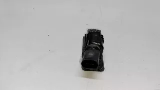 1K8943021 VAG Подсветка номера Volkswagen Beetle 2 Арт E23324815, вид 6