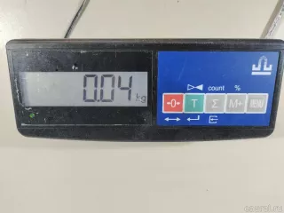 03L963319 VAG Свеча накала Volkswagen Caddy 3 Арт E23359249, вид 2