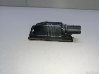 1K8943021 VAG Фонарь подсветки номера Seat Toledo 4 Арт E23361778, вид 2