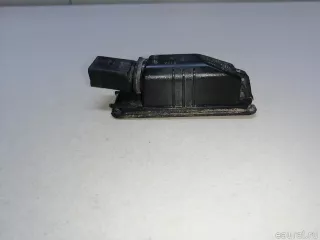 1K8943021 VAG Фонарь подсветки номера Seat Toledo 4 Арт E23361778, вид 3