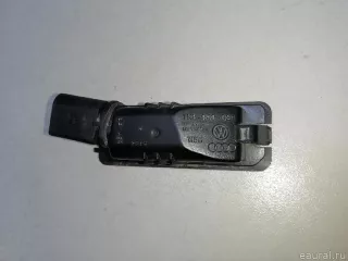 1K8943021 VAG Фонарь подсветки номера Seat Toledo 4 Арт E23361778, вид 5