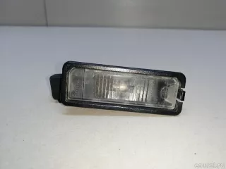 1K8943021 VAG Подсветка номера Volkswagen Golf 7 Арт E23362325, вид 1