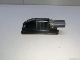 1K8943021 VAG Подсветка номера Volkswagen Golf 7 Арт E23362325, вид 4