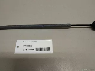 5N0837017E VAG Трос двери Audi Q3 2 Арт E23532009, вид 5