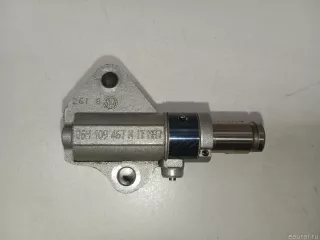 06H109467N VAG Натяжитель цепи Audi A6 C7 (S6,RS6) Арт E23596548, вид 1