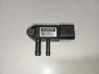 076906051B VAG Датчик давления выхлопных газов Volkswagen Transporter T5 restailing Арт E23620210, вид 1