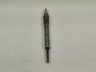 059963319S VAG Свеча накала Audi Q7 4L Арт E23625469, вид 1