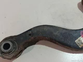 5Q0505323C VAG Рычаг задний верхний Seat Alhambra 2 restailing Арт E23662650, вид 6