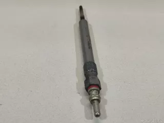 059963319M VAG Свеча накала Audi Q7 4M restailing Арт E23665152, вид 6