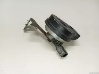 7N0951221A VAG Сигнал (клаксон) Volkswagen Passat B7 Арт E23701961, вид 2