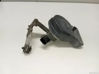 7N0951223A VAG Сигнал (клаксон) Volkswagen Passat CC Арт E23701962, вид 3