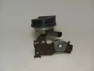 7N0951223A VAG Сигнал (клаксон) Volkswagen Passat CC Арт E23701962, вид 4