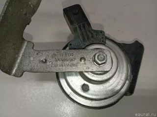 7N0951223A VAG Сигнал (клаксон) Volkswagen Passat CC Арт E23701962, вид 6