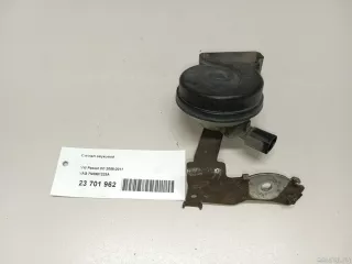 7N0951223A VAG Сигнал (клаксон) Volkswagen Passat CC Арт E23701962, вид 9