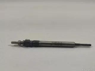 059963319F VAG Свеча накала Audi A8 D3 (S8) Арт E23704228, вид 10