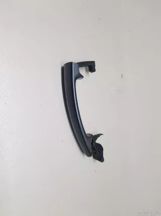 5N0837205M VAG Ручка наружная Volkswagen Tiguan 1 Арт E23708723, вид 1