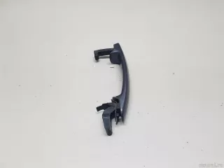 5N0837205M VAG Ручка наружная Volkswagen Tiguan 1 Арт E23708723, вид 5