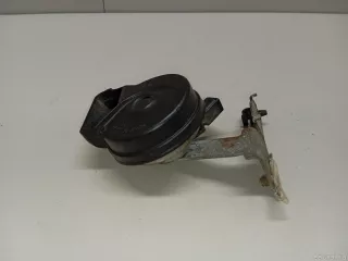 7N0951223A VAG Сигнал (клаксон) Volkswagen Passat CC Арт E23709412, вид 2