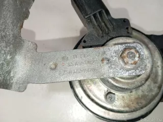 7N0951223A VAG Сигнал (клаксон) Volkswagen Passat CC Арт E23709412, вид 5
