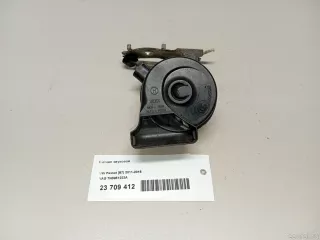 7N0951223A VAG Сигнал (клаксон) Volkswagen Passat CC Арт E23709412, вид 7
