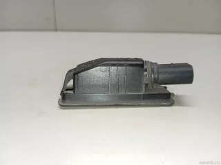 1K8943021 VAG Подсветка номера Volkswagen Scirocco 3 Арт E23711136, вид 2
