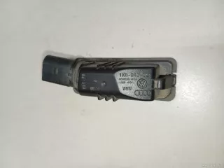 1K8943021 VAG Подсветка номера Volkswagen Scirocco 3 Арт E23711136, вид 4