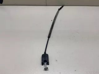 5N0837017E VAG Трос двери Audi Q3 2 Арт E23714643, вид 6