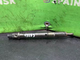 059130201F0432133795 Форсунка Audi A6 C5 (S6,RS6) Арт 2000000043997