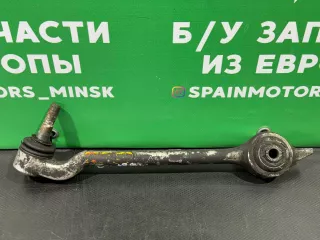 1094233L Рычаг передний левый BMW 5 E39 Арт 2000000047687, вид 1