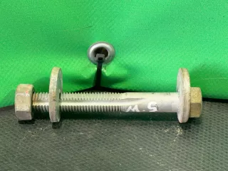  Болт развальный Tesla model S Арт 2000000048063, вид 1