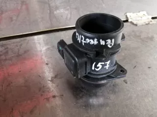 5WK97004 Расходомер воздуха Citroen C3 1 1.4л HDi Арт 43281488, вид 1