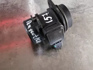 5WK97004 Расходомер воздуха Citroen C3 1 1.4л HDi Арт 43281488, вид 2