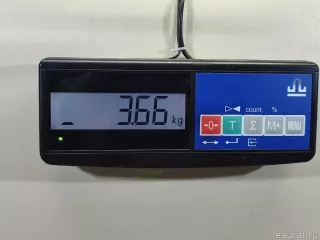 220449 ERA Стартер Ford Kuga 2 Арт E23738136, вид 2
