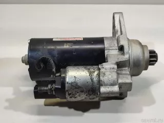 220449 ERA Стартер Ford Kuga 2 Арт E23738136, вид 5