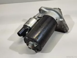 220449 ERA Стартер Ford Kuga 2 Арт E23738136, вид 6