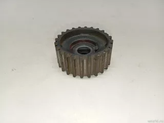 036105263F VAG Шестерня коленвала Seat Cordoba 1 restailing Арт E23741454, вид 2