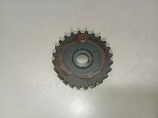 036105263F VAG Шестерня коленвала Seat Cordoba 1 restailing Арт E23741454, вид 4
