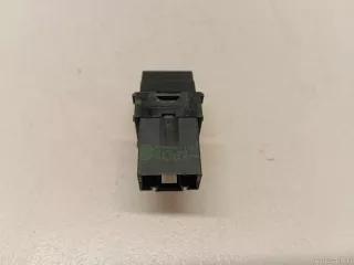 7L6959855BREH VAG Кнопка стеклоподъемника Volkswagen Caddy 3 Арт E23742990, вид 6