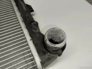 5N0121253P VAG Радиатор основной Seat Alhambra 2 restailing Арт E23744334, вид 3