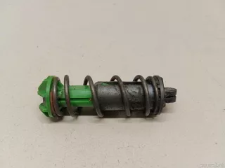 1J2721403B VAG Пружина педали сцепления Seat Ibiza 2 Арт E23745065, вид 3