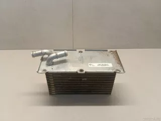 03F145749C VAG Интеркулер Audi A3 8P Арт E23745940, вид 1